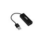 Adaptador de Placa de Rede USB 2.0 - uGo