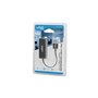 Adaptador de Placa de Rede USB 2.0 - uGo