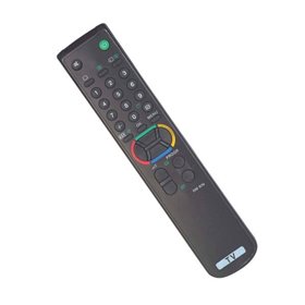 Telecomando 839 P/ Tv Sony