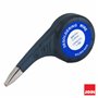 Malha Dessoldadora 3.5Mm 1.5M Join
