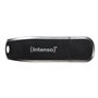 memória usb 3.0 velocidade intensa 256 gb