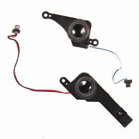 Alto-Falantes Internos para Acer 5741G 5742G 5552G 5251 5551 5336 5733 5736 Deixou + Direito