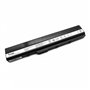 Bateria para Portatil Asus A42-K52 90-Nxm1B2000Y