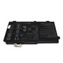 Bateria para Portatil Asus Fx504 Fx504Gd Fx505 Fx505Ge Fx80 Fx80Ge Fx80Gd B31N1726