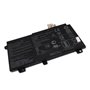Bateria para Portatil Asus Fx504 Fx504Gd Fx505 Fx505Ge Fx80 Fx80Ge Fx80Gd B31N1726