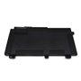 Bateria para Portatil Asus Fx504 Fx504Gd Fx505 Fx505Ge Fx80 Fx80Ge Fx80Gd B31N1726