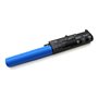 Bateria para Portatil Asus R541Ua X541Sa X541Ua X541Sc X541Uv