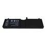 Bateria para Portatil Asus ROG G550 G550J G550Jk N550 N550J N550Jv N550Jk N550Ja C41-N550