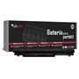 Bateria para Portatil Asus S56C A46 K56 R405 R550 S40 V550 A42-K56