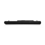 Bateria para Portatil Asus S56C A46 K56 R405 R550 S40 V550 A42-K56