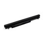 Bateria para Portatil Asus S56C A46 K56 R405 R550 S40 V550 A42-K56