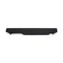 Bateria para Portatil Asus S56C A46 K56 R405 R550 S40 V550 A42-K56