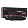 Bateria para Portatil Asus X102B X102Ba-Bh41T F102Ba A31N1311