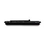 Bateria para Portatil Asus X102B X102Ba-Bh41T F102Ba A31N1311