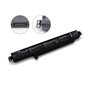 Bateria para Portatil Asus X102B X102Ba-Bh41T F102Ba A31N1311
