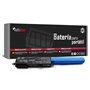 Batería para Portátil Asus X540 X540L F540L A31N1519 11.25V