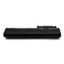 Bateria para Portatil HP / Compaq 2400 Nc2400 Nc2410 2510P 2533T 2530P Hp2271Lh