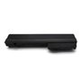 Bateria para Portatil HP / Compaq 2400 Nc2400 Nc2410 2510P 2533T 2530P Hp2271Lh
