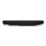 Bateria para Portatil HP 15-Bs 15-Bw 17-Bs Jc03 11.1V