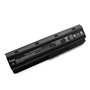 Bateria para Portatil HP Compaq G6 G7 G42 G56 G62 G72 DV6-4000 DV7-6000 G4-1000