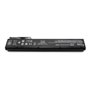 Bateria para Portatil HP EliteBook 8570W 8760W