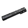 Bateria para Portatil HP EliteBook 8570W 8760W