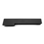 Bateria para Portatil HP EliteBook 8570W 8760W