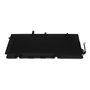 Bateria para Portátil HP EliteBook Folio 1040 G3 Bg06Xl 804175-181 804175-1B1 Hstnn-Ib6Z