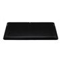 Bateria para Portatil HP EliteBook Revolve 810 G1 G2 G3 0D06Xl 698750-1C1 698750-171