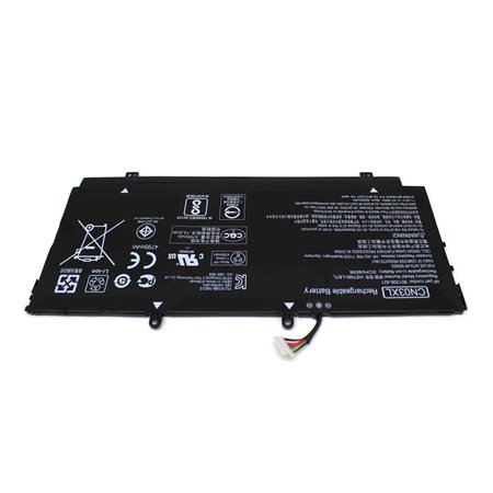 Bateria para Portatil HP Envy 13-Ab Series Cn03Xl 901345-855 901308-421 Hstnn-Lb7L
