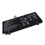 Bateria para Portatil HP Envy 13-Ab Series Cn03Xl 901345-855 901308-421 Hstnn-Lb7L