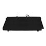 Bateria para Portatil HP Envy 13-Ab Series Cn03Xl 901345-855 901308-421 Hstnn-Lb7L