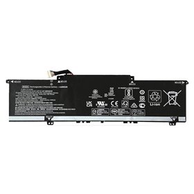 Bateria para Portatil HP Envy 13-Ay 15-Ed 15-Ee L77034-00 Bn03Xl