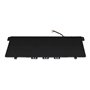 Bateria para Portátil HP Envy X360 13-Ag0000 Hstnn-Ib8K Kc04Xl L08496-855