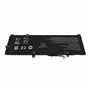 Bateria para Portátil HP Pavilion 13-An0000Tu mm02Xl L27886-1C1 Hstnn-Ib8Q