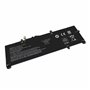 Bateria para Portátil HP Pavilion 13-An0000Tu mm02Xl L27886-1C1 Hstnn-Ib8Q