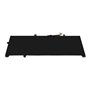 Bateria para Portátil HP Pavilion 13-An0000Tu mm02Xl L27886-1C1 Hstnn-Ib8Q