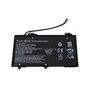 Bateria para Portatil HP Pavilion 14 Se03Xl Hstnn-Lb7G 849568-421 849908-850