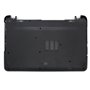 Carcaça Inferior para Portatil HP 15-G000 15-R000 15-S000 250 G3 255 G3 256 G3 775087-001