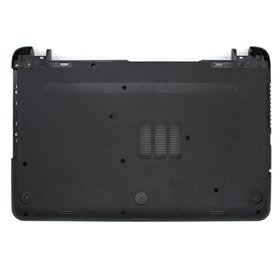 Carcaça Inferior para Portatil HP 15-G000 15-R000 15-S000 250 G3 255 G3 256 G3 775087-001