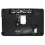 Carcaça Inferior para Portatil HP Pavilion G6-2000 684164-001