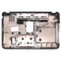 Carcaça Inferior para Portatil HP Pavilion G6-2000 684164-001