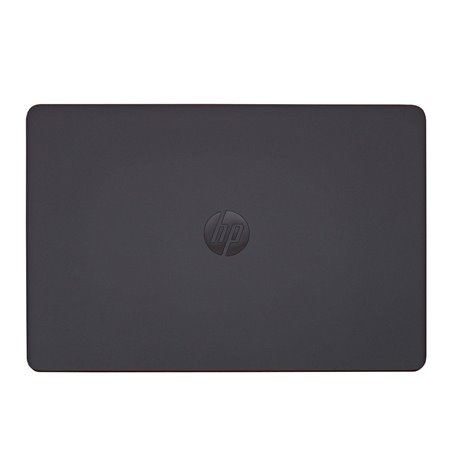 Carcaça LCD para Portatil HP 450 G1 455 G1