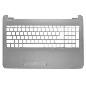 Carcaça Superior para Portatil HP 15-Ay Intro Grande