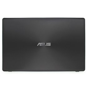 Carcaça LCD para Portatil Asus X550 X550C A550 F550 X550V Y581C