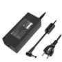 Carregador para Portatil Asus / Toshiba 19V 4.74A 90W