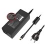 Carregador para Portatil Lenovo 3000 C100 3000 V100 20V 3.25A