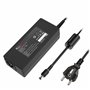 Carregador para Portatil Toshiba 15V 6A 90W