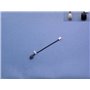 Cabo Jack para Portatil Sony VGN-Fs VGN-Fe Series Pj169
