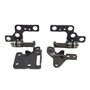 Dobradiças para Portátil Acer Aspire 5 A515-54 33.Hgln7.002